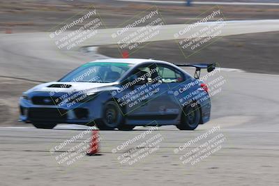 media/Nov-13-2022-GTA Finals Buttonwillow (Sun) [[d9378ae8d1]]/Group 4/Offramp/